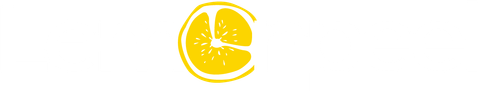 Lemonpeel