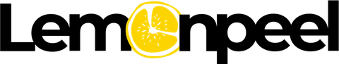 Lemonpeel